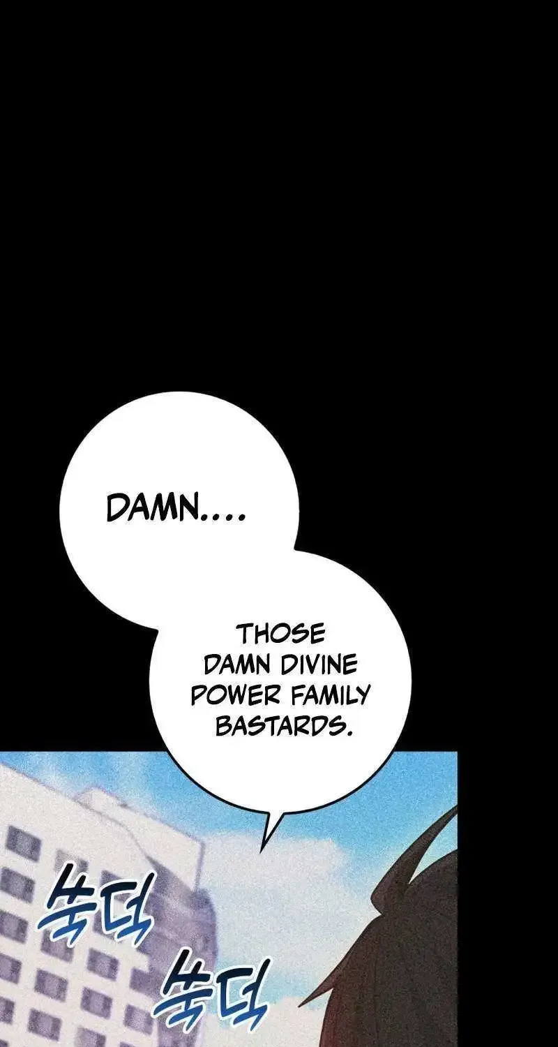 Return of the Martial Arts Genius Zinmanga X Chapter 55 Page 30
