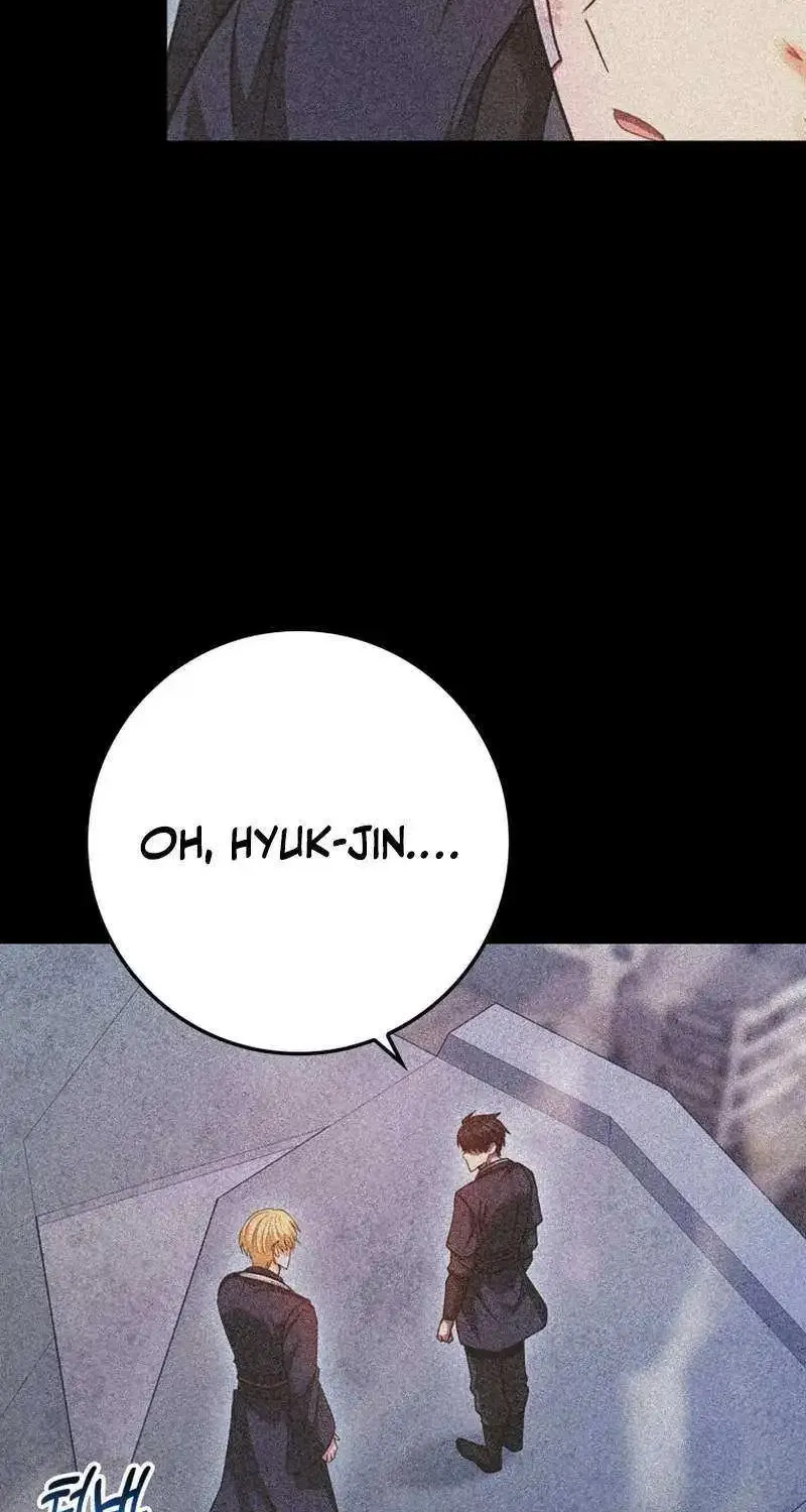 Return of the Martial Arts Genius Zinmanga X Chapter 55 Page 36