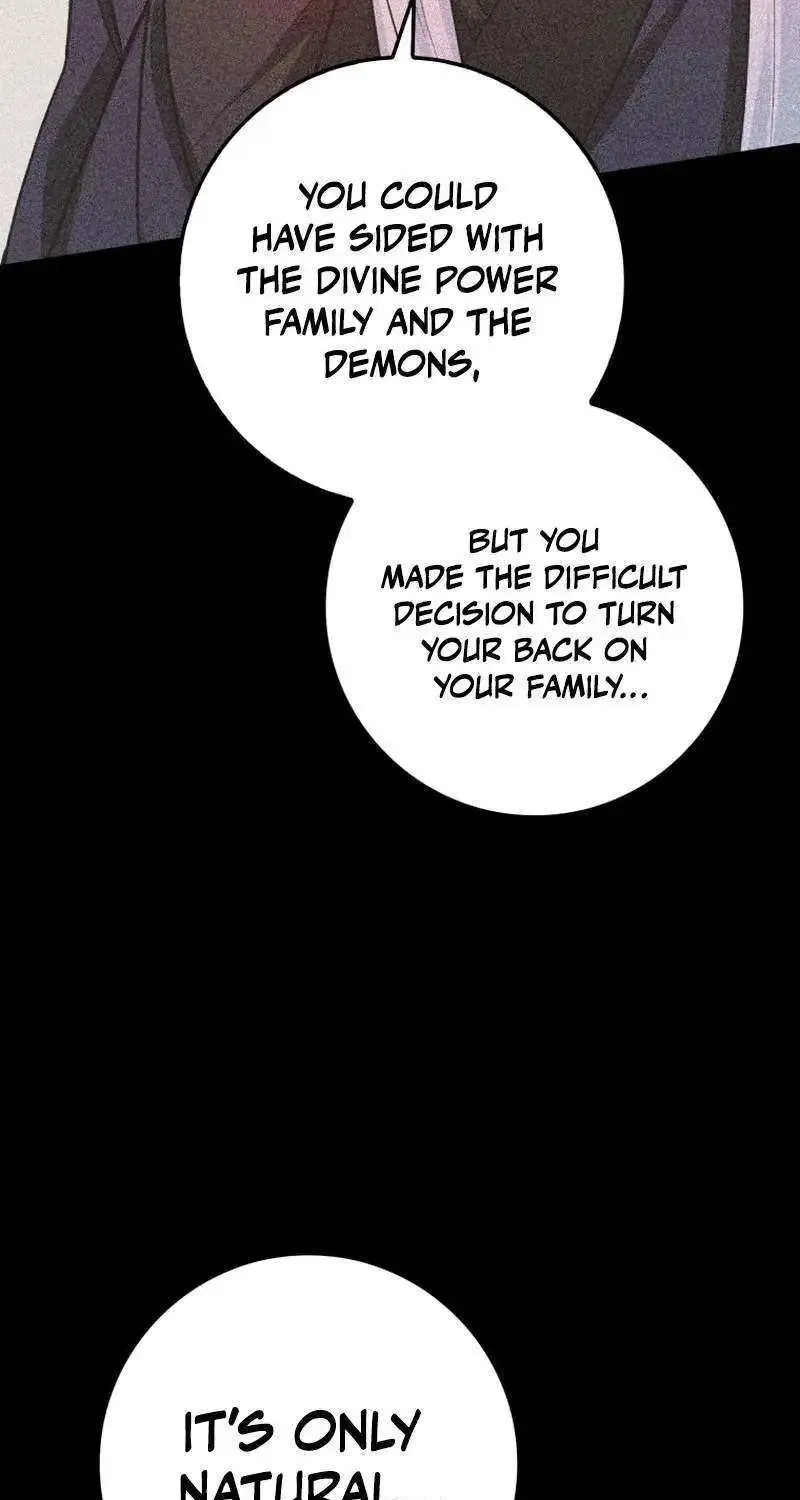 Return of the Martial Arts Genius Zinmanga X Chapter 55 Page 39