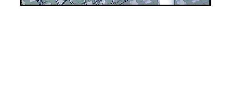 Return of the Martial Arts Genius Zinmanga X Chapter 55 Page 60