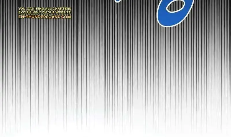 Return of the Martial Arts Genius Zinmanga X Chapter 55 Page 67