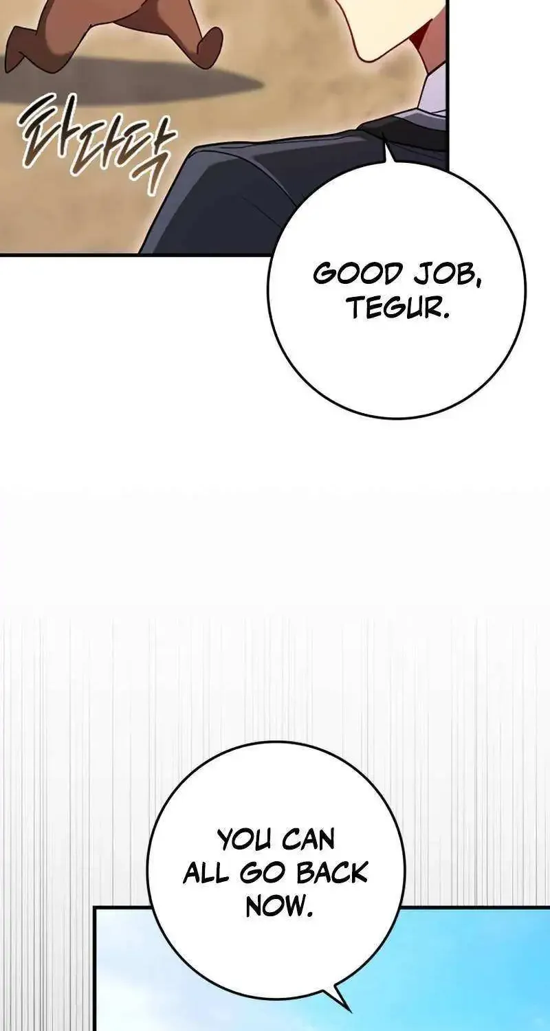 Return of the Martial Arts Genius Zinmanga X Chapter 55 Page 79