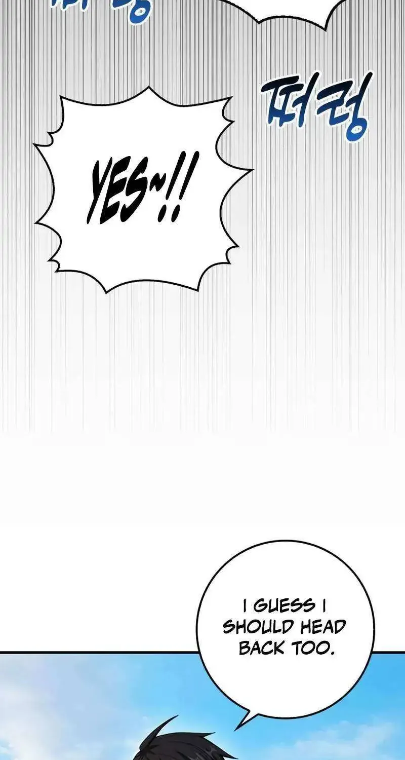 Return of the Martial Arts Genius Zinmanga X Chapter 55 Page 81