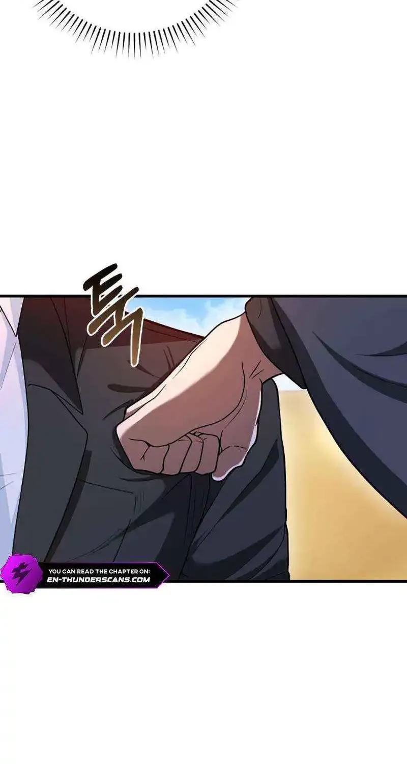 Return of the Martial Arts Genius Zinmanga X Chapter 54 Page 79
