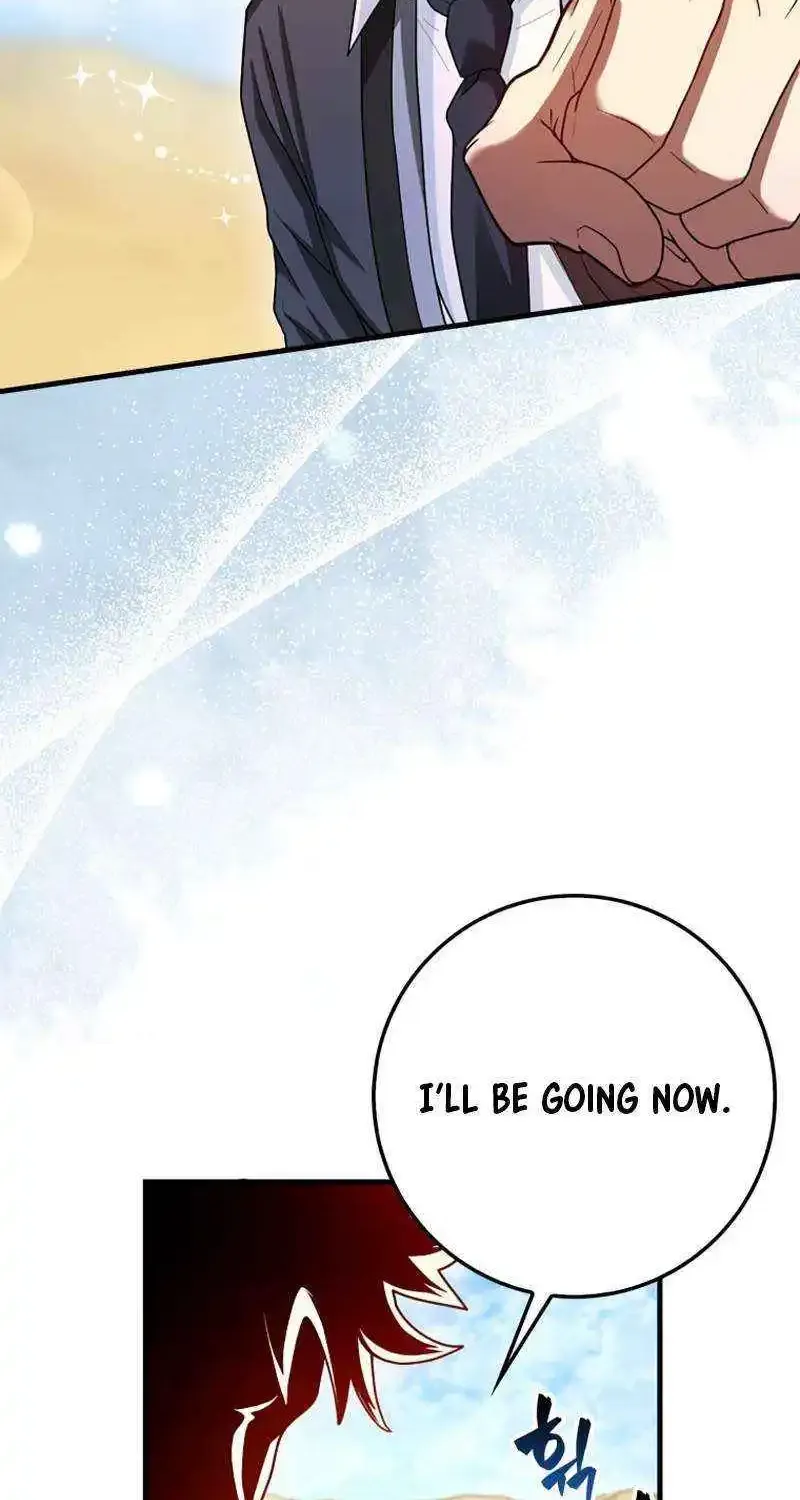 Return of the Martial Arts Genius Zinmanga X Chapter 54 Page 81