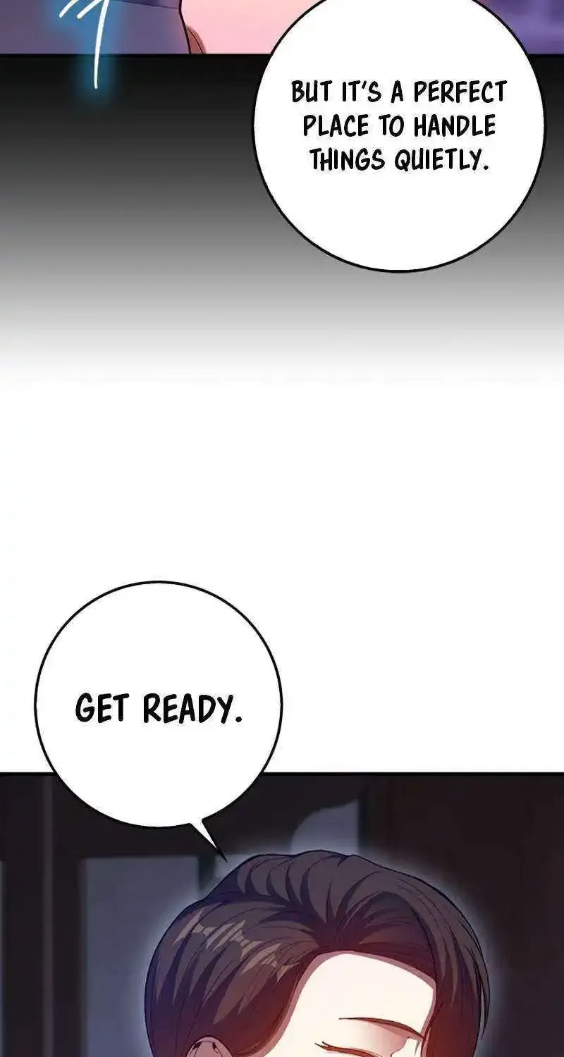 Return of the Martial Arts Genius Zinmanga X Chapter 54 Page 100