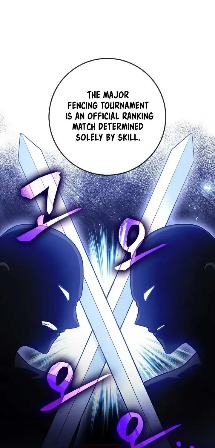 Return of the Martial Arts Genius Zinmanga X Chapter 52 Page 33