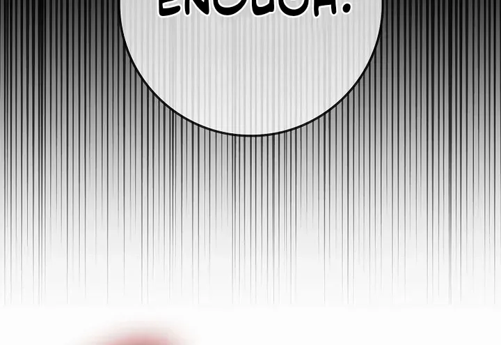 Return of the Martial Arts Genius Zinmanga X Chapter 51 Page 88