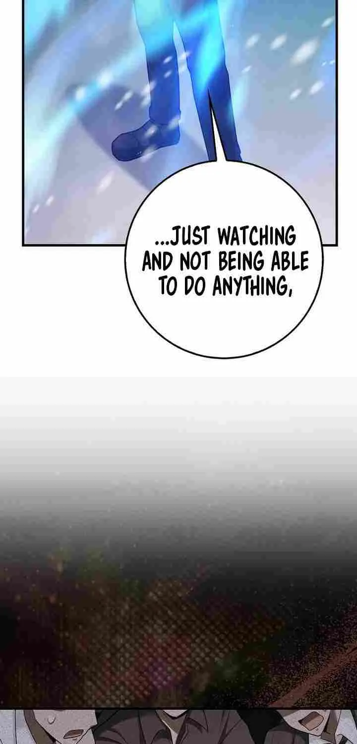 Return of the Martial Arts Genius Zinmanga X Chapter 50 Page 46