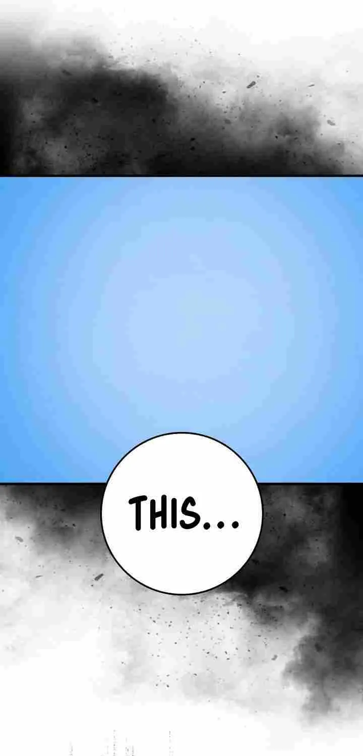 Return of the Martial Arts Genius Zinmanga X Chapter 50 Page 62