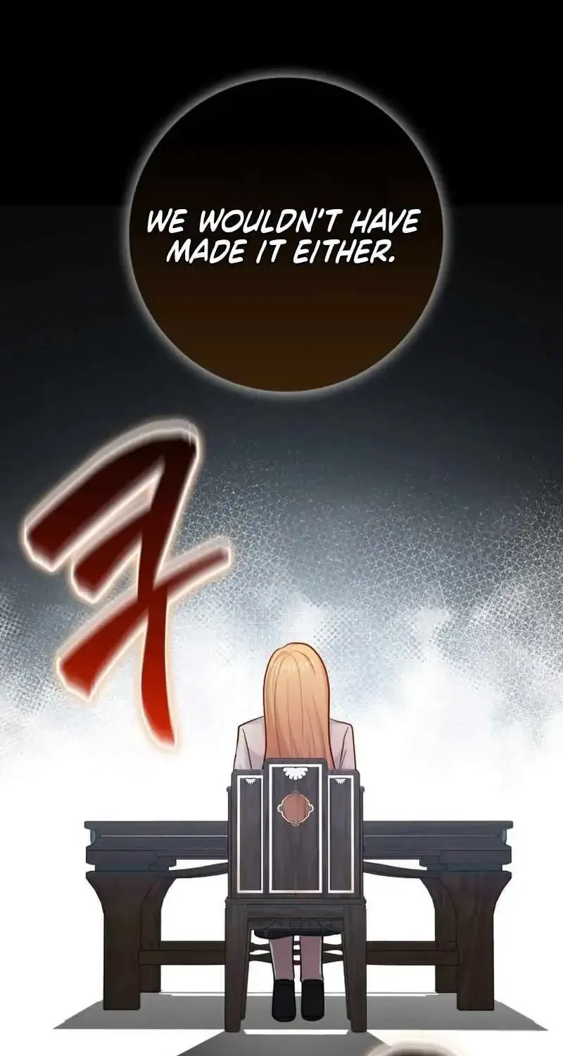 Return of the Martial Arts Genius Zinmanga X Chapter 49 Page 28
