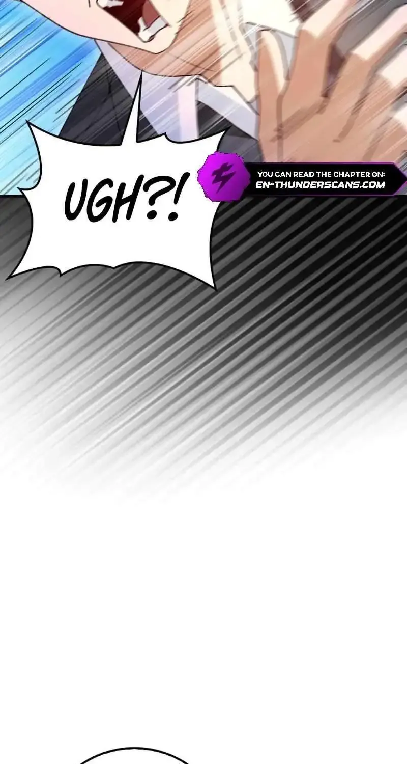 Return of the Martial Arts Genius Zinmanga X Chapter 49 Page 103