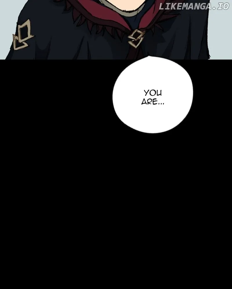 Daedalus Of The Crows Zinmanga X Chapter 59 Page 6