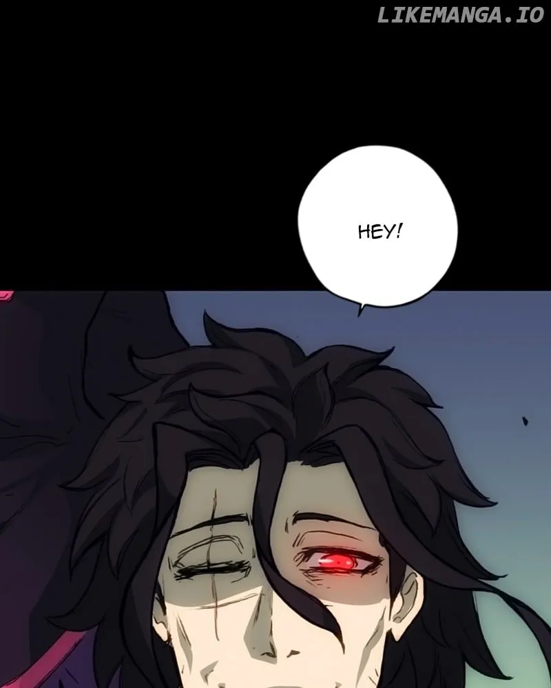 Daedalus Of The Crows Zinmanga X Chapter 59 Page 15