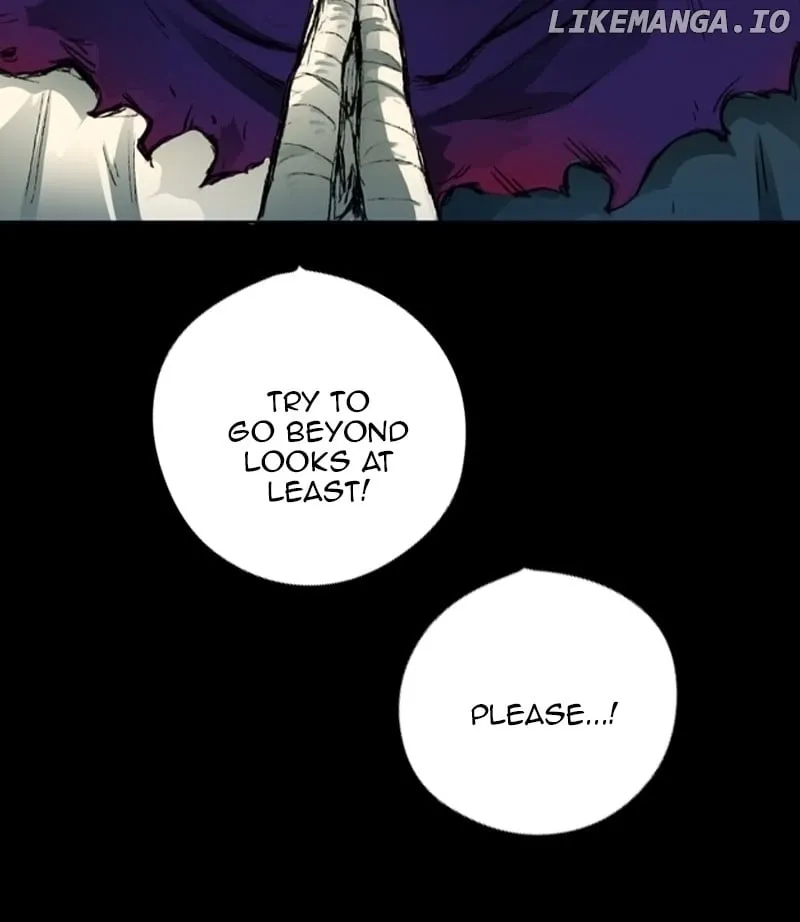 Daedalus Of The Crows Zinmanga X Chapter 59 Page 43