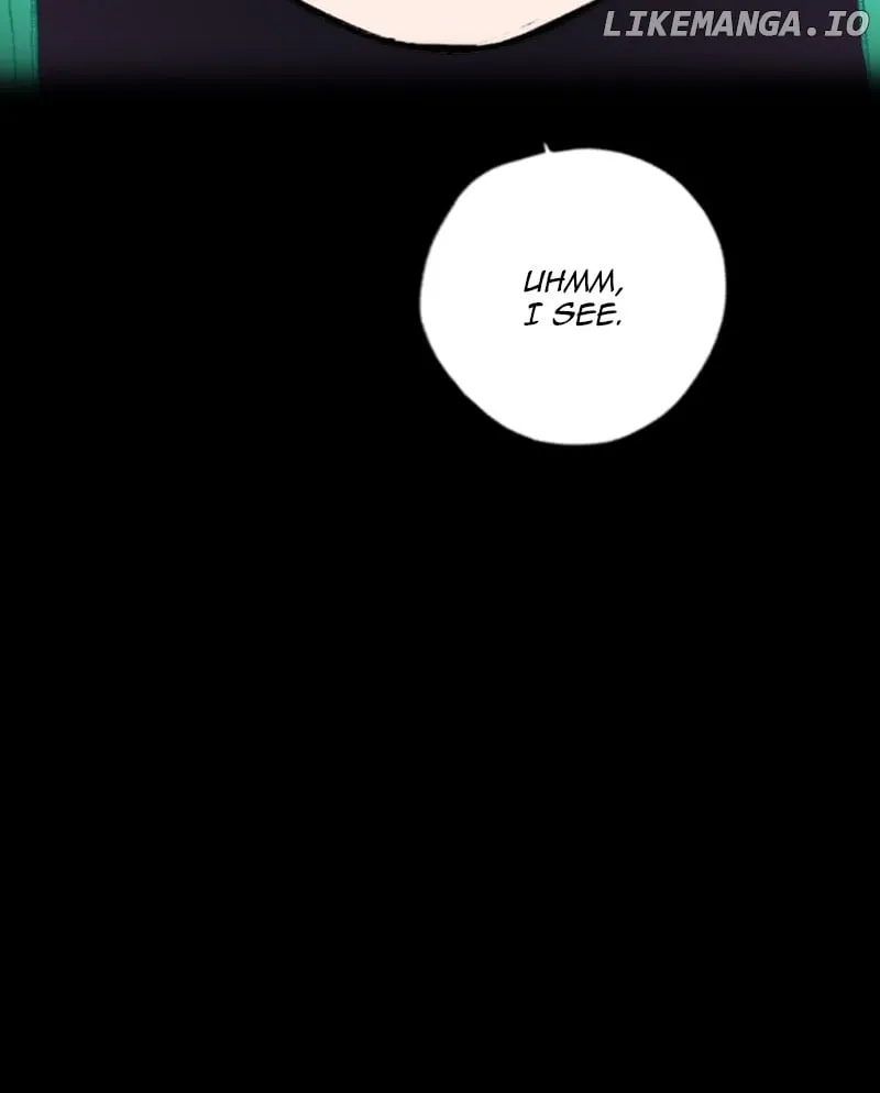 Daedalus Of The Crows Zinmanga X Chapter 59 Page 74