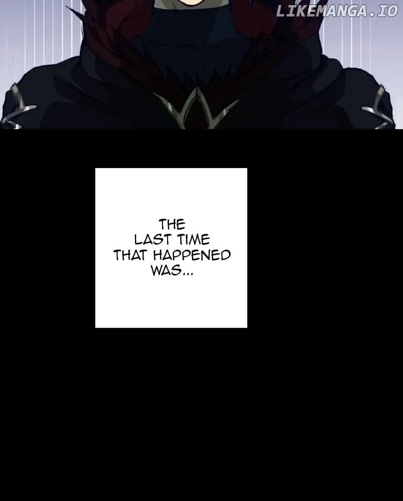 Daedalus Of The Crows Zinmanga X Chapter 59 Page 109