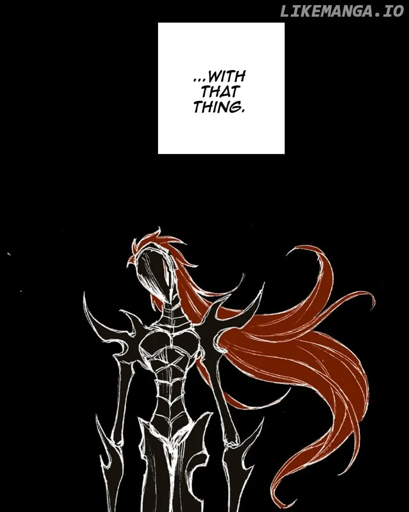 Daedalus Of The Crows Zinmanga X Chapter 59 Page 111