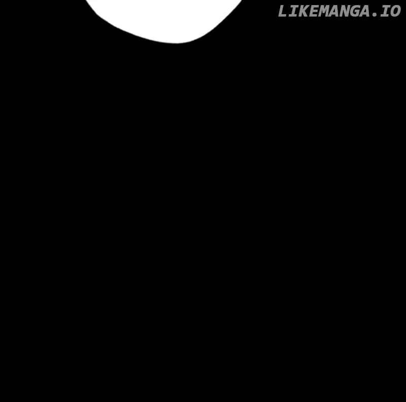 Daedalus Of The Crows Zinmanga X Chapter 59 Page 121
