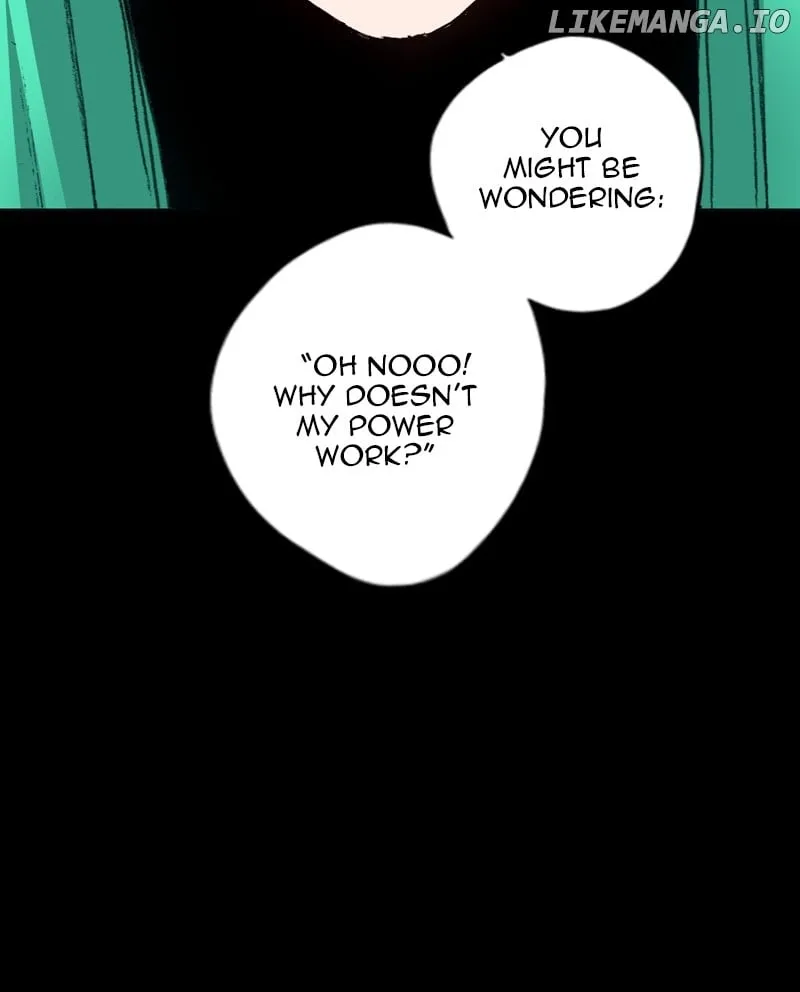 Daedalus Of The Crows Zinmanga X Chapter 59 Page 129