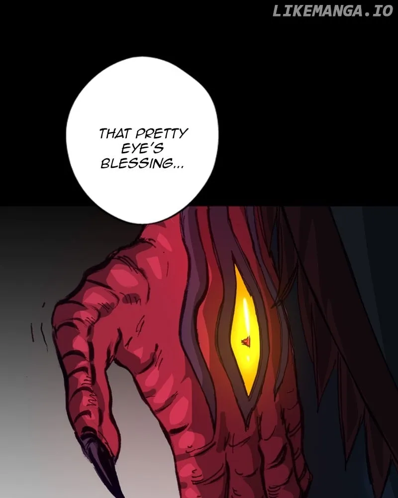 Daedalus Of The Crows Zinmanga X Chapter 59 Page 130