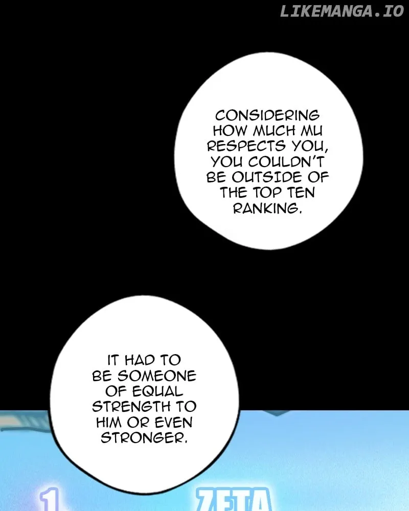 Daedalus Of The Crows Zinmanga X Chapter 59 Page 165