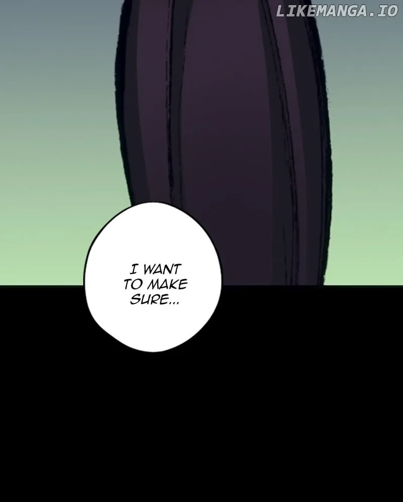 Daedalus Of The Crows Zinmanga X Chapter 59 Page 193