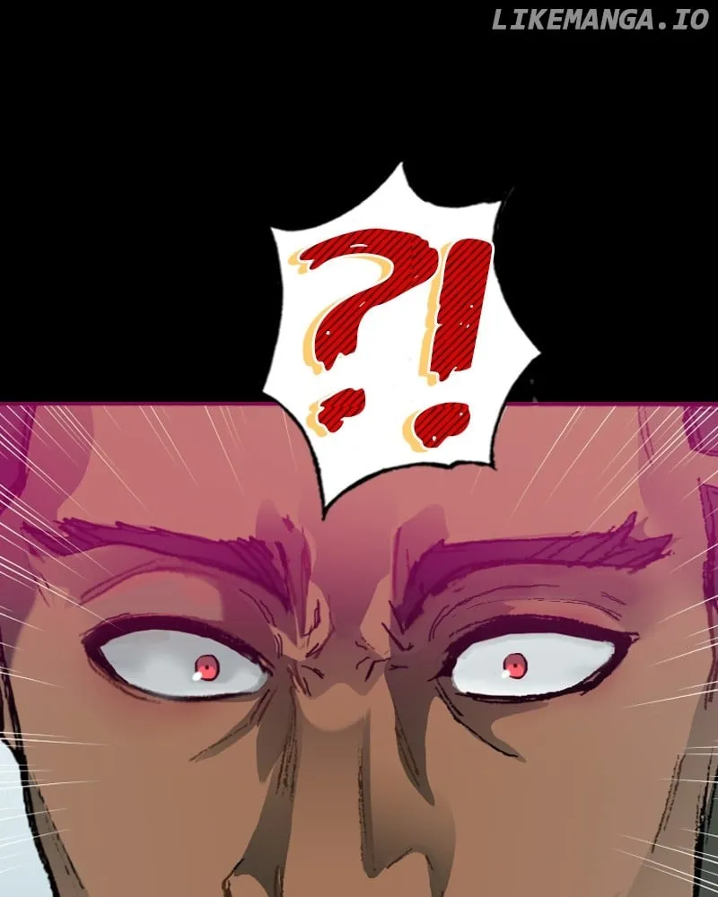 Daedalus Of The Crows Zinmanga X Chapter 59 Page 209