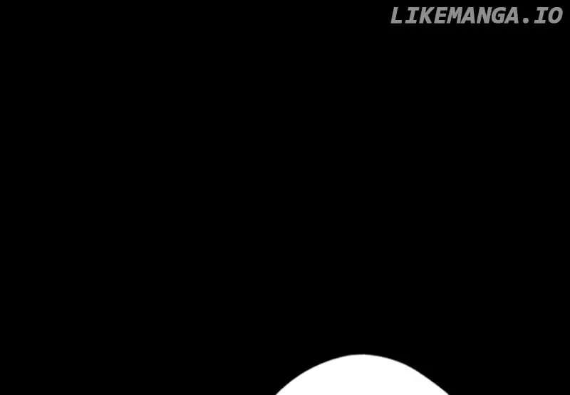Daedalus Of The Crows Zinmanga X Chapter 59 Page 260