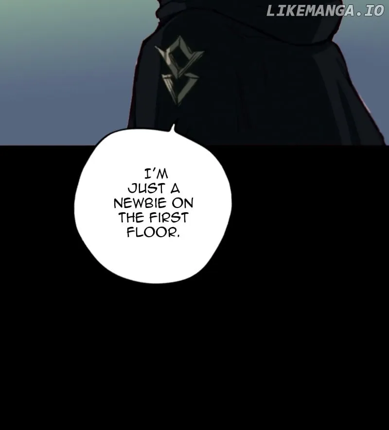Daedalus Of The Crows Zinmanga X Chapter 59 Page 272