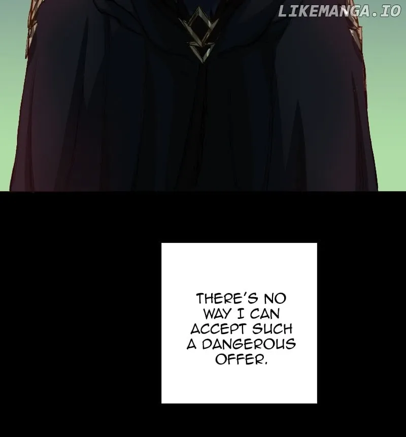 Daedalus Of The Crows Zinmanga X Chapter 59 Page 292