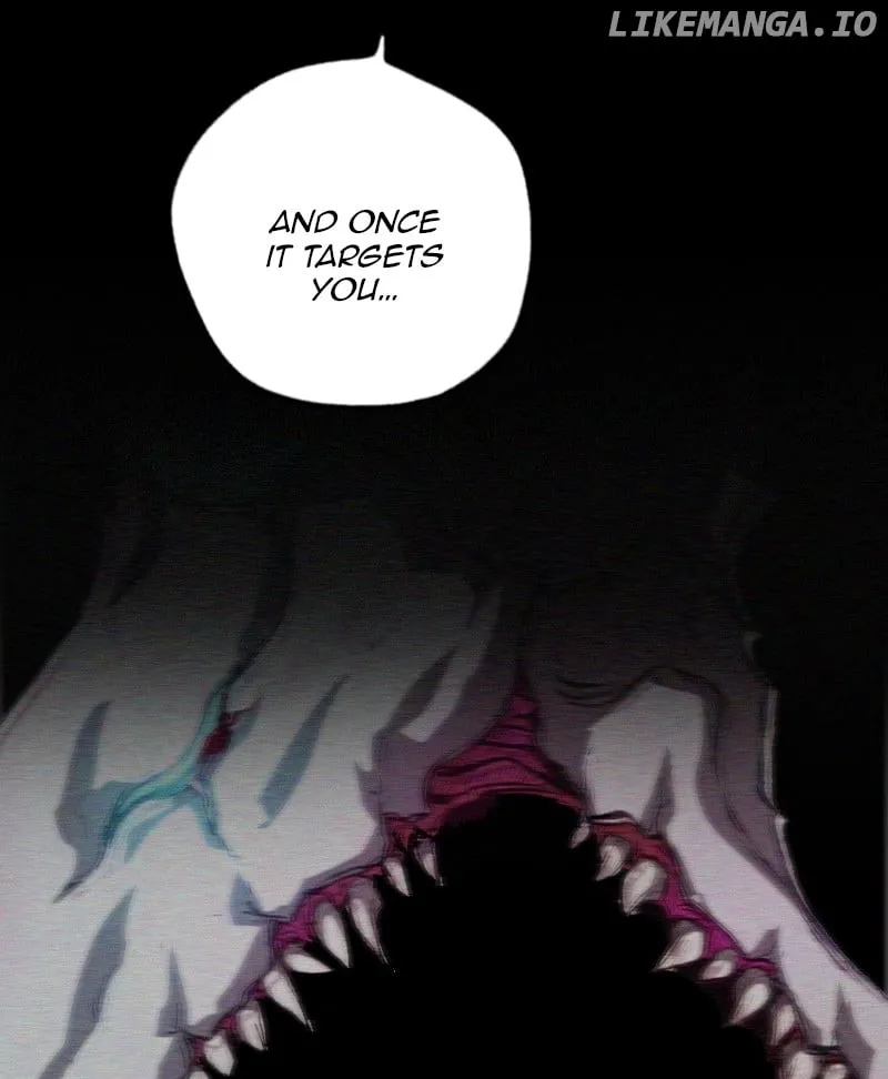 Daedalus Of The Crows Zinmanga X Chapter 59 Page 303