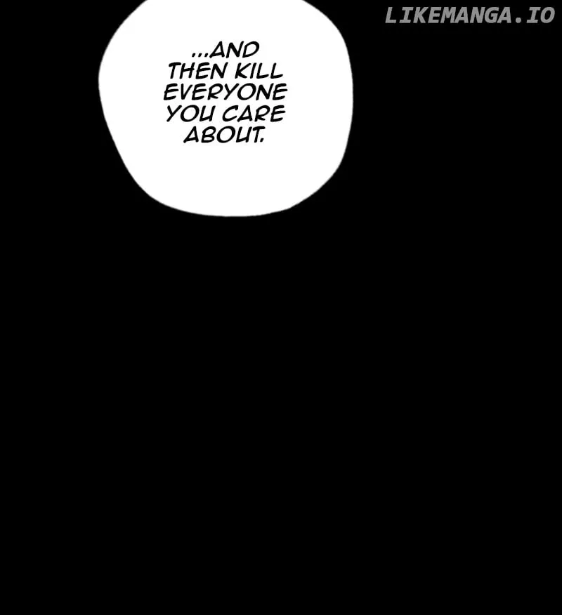 Daedalus Of The Crows Zinmanga X Chapter 59 Page 305
