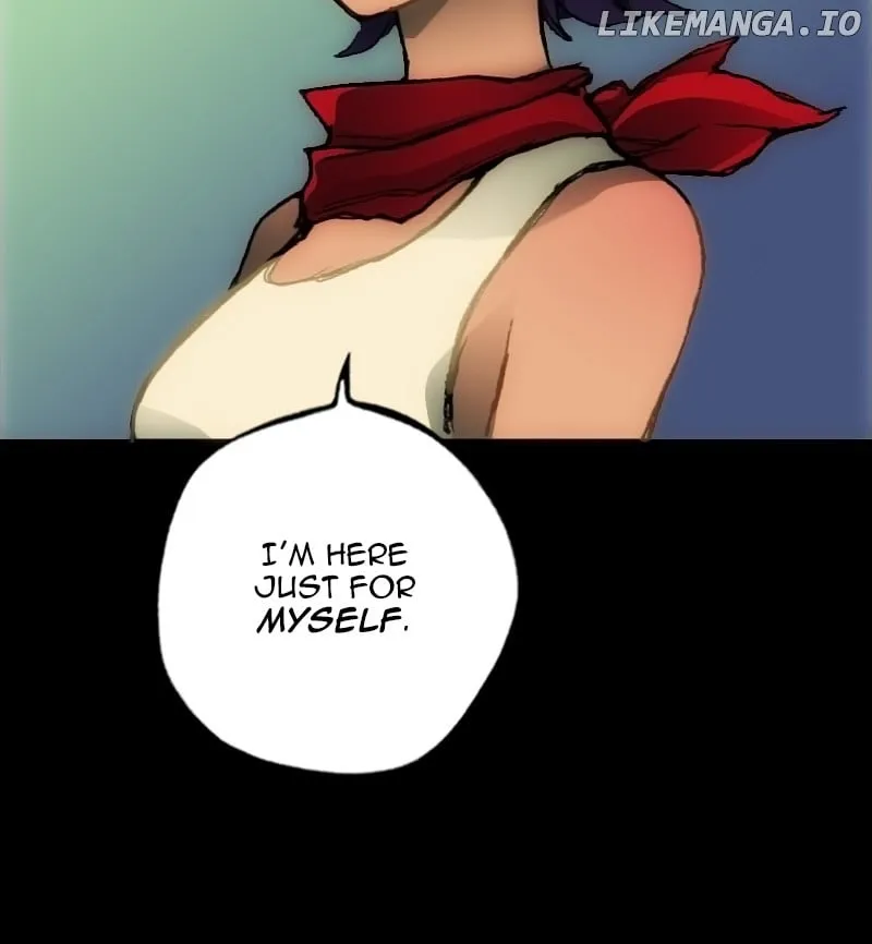 Daedalus Of The Crows Zinmanga X Chapter 59 Page 332