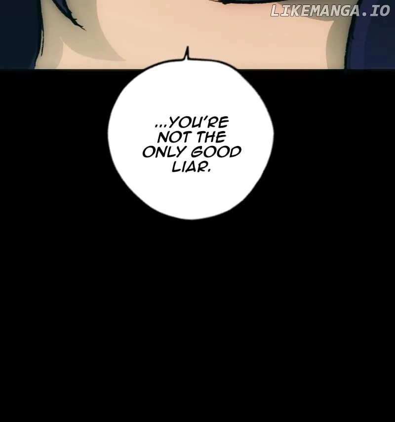 Daedalus Of The Crows Zinmanga X Chapter 59 Page 335