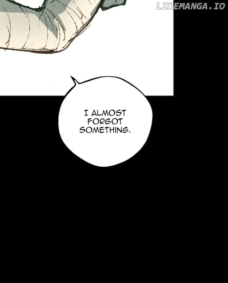 Daedalus Of The Crows Zinmanga X Chapter 59 Page 349