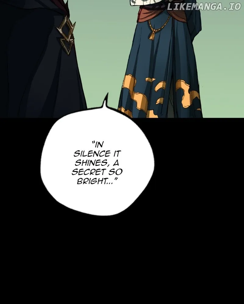 Daedalus Of The Crows Zinmanga X Chapter 59 Page 352