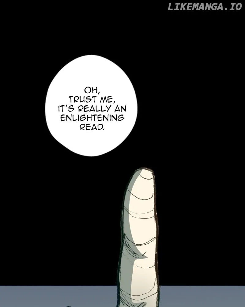Daedalus Of The Crows Zinmanga X Chapter 59 Page 360