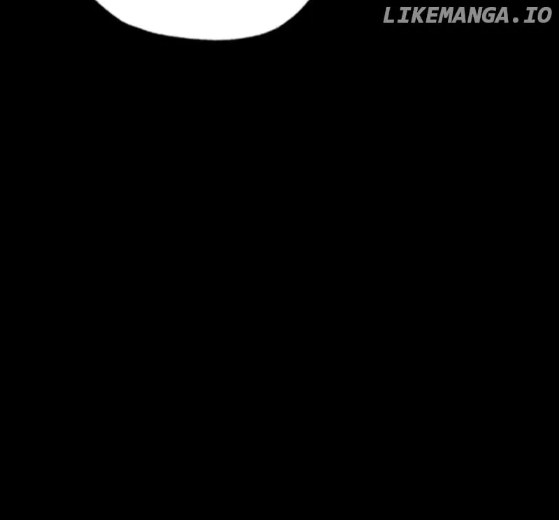 Daedalus Of The Crows Zinmanga X Chapter 59 Page 365