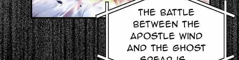 Return of the Martial Arts Genius Zinmanga X Chapter 48 Page 3