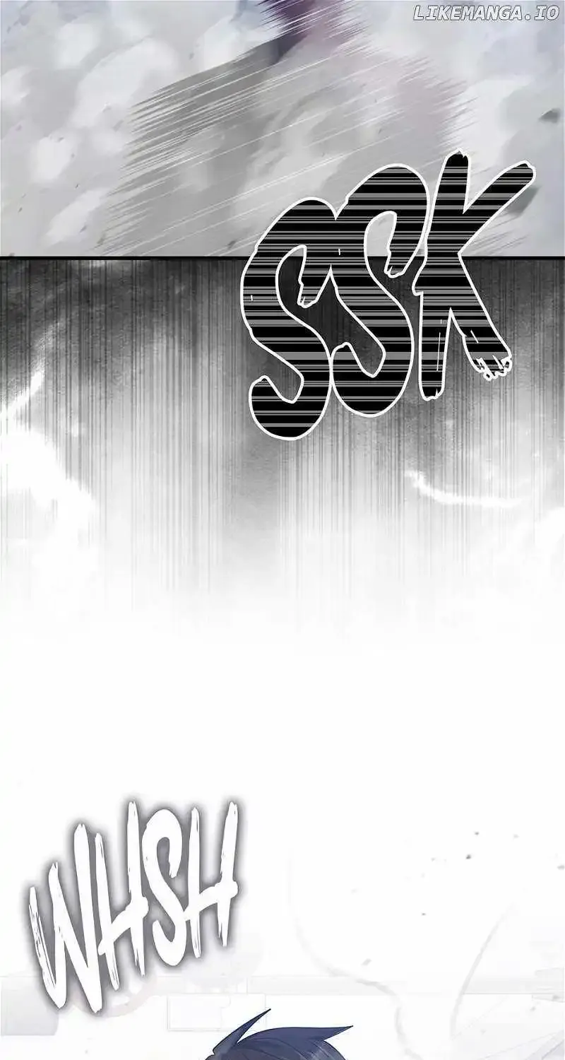 Return of the Martial Arts Genius Zinmanga X Chapter 48 Page 108