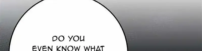 Return of the Martial Arts Genius Zinmanga X Chapter 48 Page 131