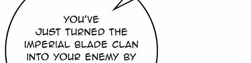 Return of the Martial Arts Genius Zinmanga X Chapter 48 Page 133