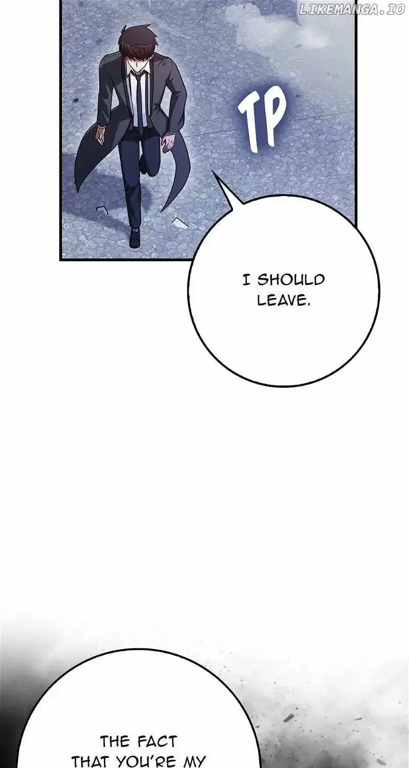 Return of the Martial Arts Genius Zinmanga X Chapter 48 Page 148