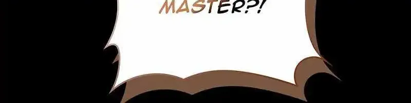 Return of the Martial Arts Genius Zinmanga X Chapter 47 Page 20