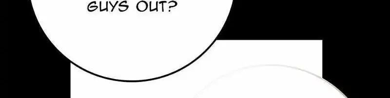 Return of the Martial Arts Genius Zinmanga X Chapter 47 Page 34