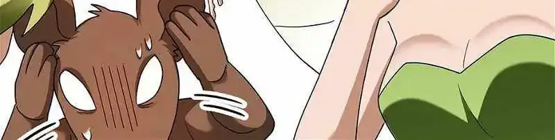 Return of the Martial Arts Genius Zinmanga X Chapter 47 Page 38