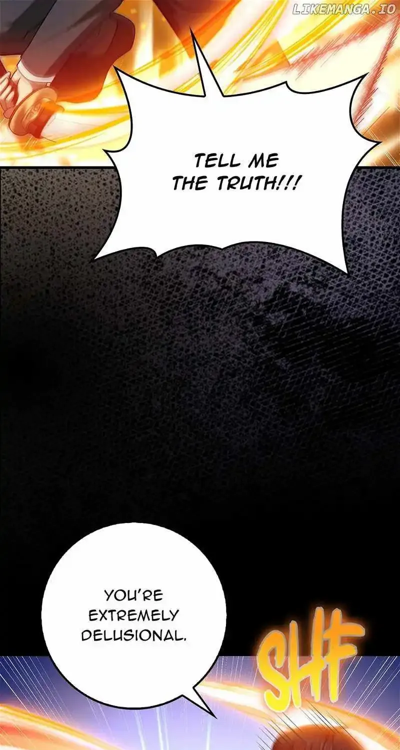 Return of the Martial Arts Genius Zinmanga X Chapter 47 Page 149