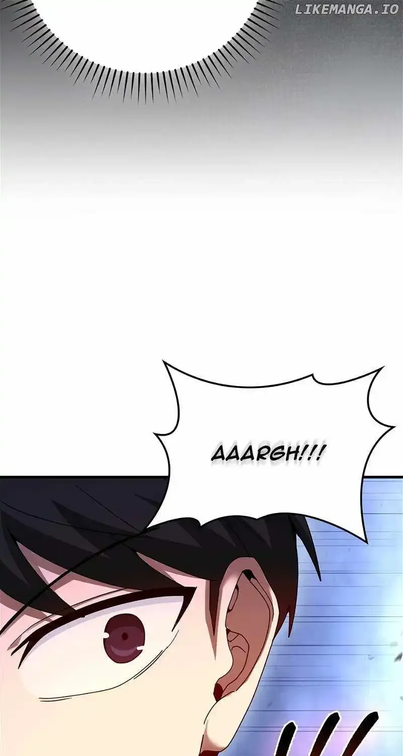 Return of the Martial Arts Genius Zinmanga X Chapter 47 Page 163