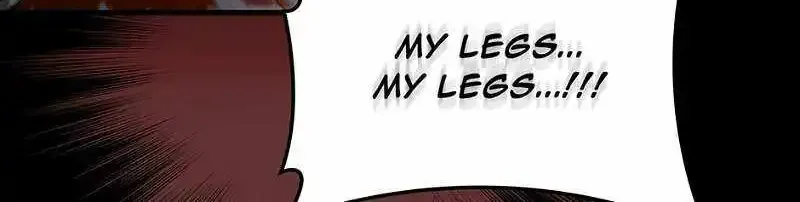 Return of the Martial Arts Genius Zinmanga X Chapter 47 Page 166